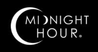 Midnight Hour image 1